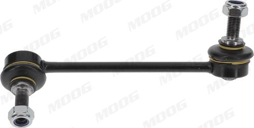 Moog IS-LS-13674 - Тяга / стійка, стабілізатор avtolavka.club