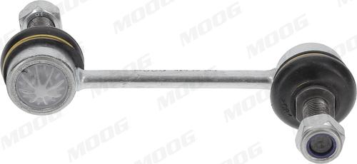 Moog LR-LS-4053 - Тяга / стійка, стабілізатор avtolavka.club