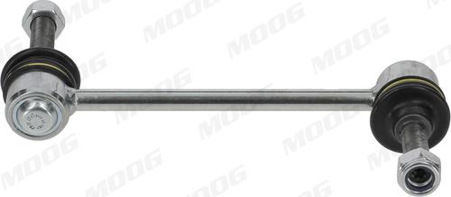 Moog ME-LS-5595 - Тяга / стійка, стабілізатор avtolavka.club