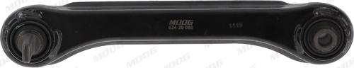 Moog MITC10855 - Важіль незалежної підвіски колеса avtolavka.club