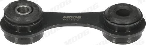 Moog OP-LS-3815 - Тяга / стійка, стабілізатор avtolavka.club