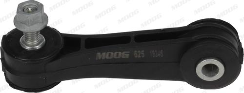 Moog VO-LS-4916 - Тяга / стійка, стабілізатор avtolavka.club