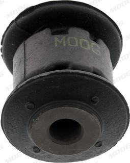 Moog VO-SB-13743 - Сайлентблок, важеля підвіски колеса avtolavka.club