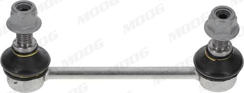 Moog VV-LS-1096 - Тяга / стійка, стабілізатор avtolavka.club