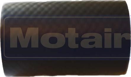 Motair Turbo 581180 - Трубка нагнітається повітря avtolavka.club
