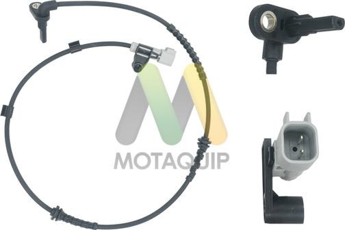 Motaquip LVAB925 - Датчик ABS, частота обертання колеса avtolavka.club