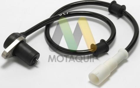 Motaquip LVAB400 - Датчик ABS, частота обертання колеса avtolavka.club