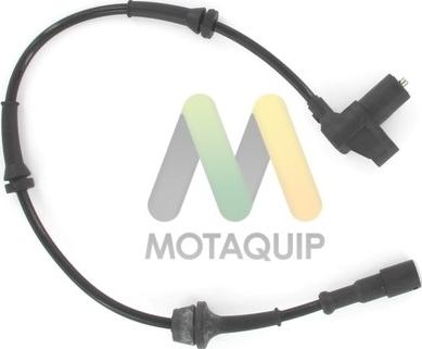 Motaquip LVAB403 - Датчик ABS, частота обертання колеса avtolavka.club
