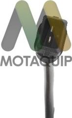 Motaquip LVAB411 - Датчик ABS, частота обертання колеса avtolavka.club