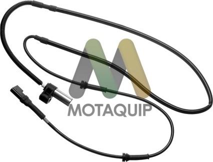 Motaquip LVAB673 - Датчик ABS, частота обертання колеса avtolavka.club