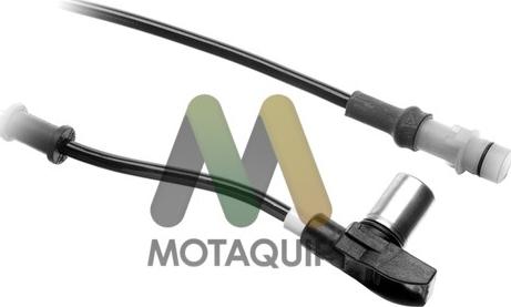 Motaquip LVAB125 - Датчик ABS, частота обертання колеса avtolavka.club