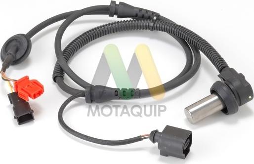 Motaquip LVAB210 - Датчик ABS, частота обертання колеса avtolavka.club