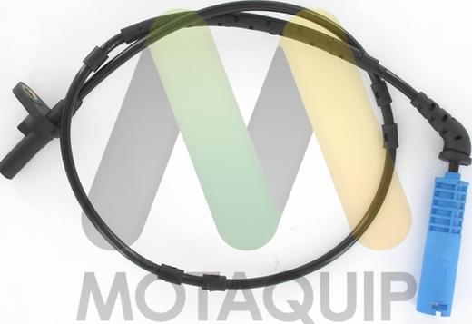 Motaquip LVAB759 - Датчик ABS, частота обертання колеса avtolavka.club
