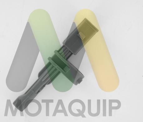 Motaquip LVAB761 - Датчик ABS, частота обертання колеса avtolavka.club