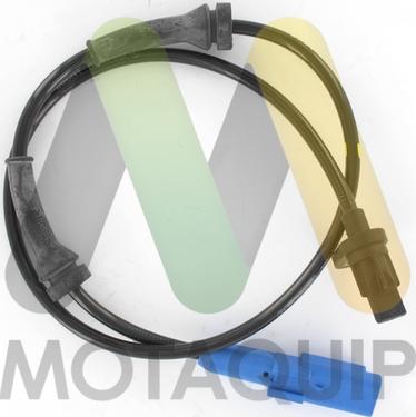 Motaquip LVAB762 - Датчик ABS, частота обертання колеса avtolavka.club