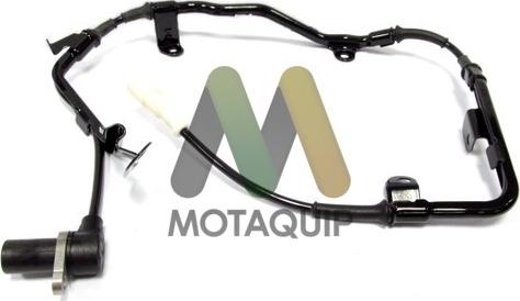 Motaquip LVAB703 - Датчик ABS, частота обертання колеса avtolavka.club