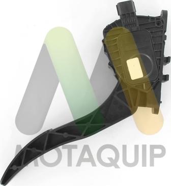 Motaquip LVAP49 - Датчик, положення педалі акселератора avtolavka.club