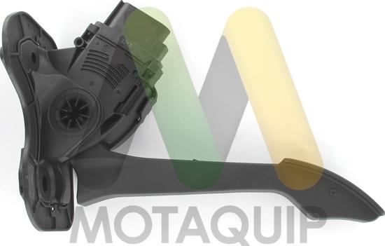 Motaquip LVAP41 - Датчик, положення педалі акселератора avtolavka.club