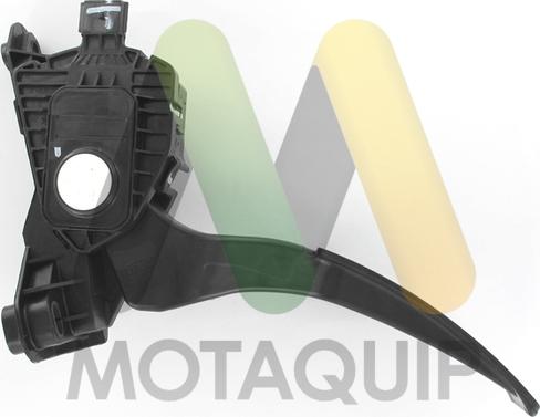 Motaquip LVAP64 - Датчик, положення педалі акселератора avtolavka.club
