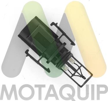 Motaquip LVAT151 - Датчик, температура впускається avtolavka.club