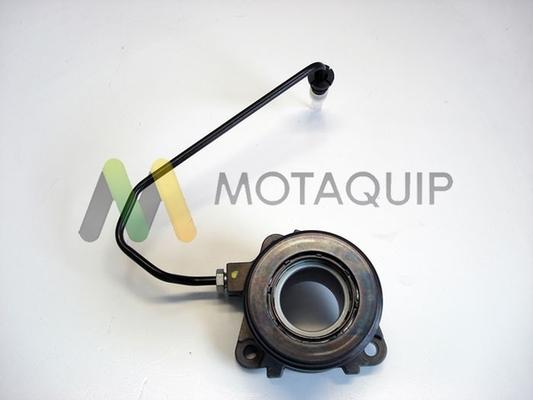 Motaquip LVCC113 - Центральний вимикач, система зчеплення avtolavka.club