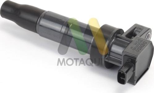 Motaquip LVCL916 - Котушка запалювання avtolavka.club