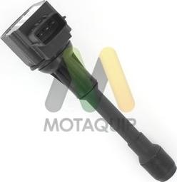 Motaquip LVCL931 - Котушка запалювання avtolavka.club