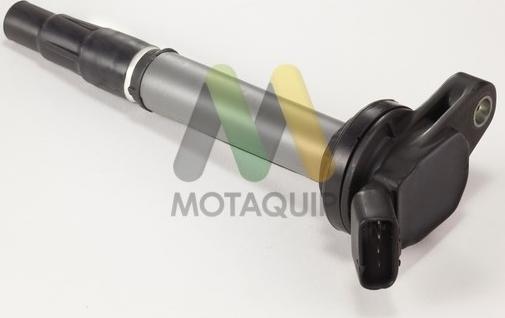 Motaquip LVCL929 - Котушка запалювання avtolavka.club