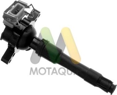 Motaquip LVCL660 - Котушка запалювання avtolavka.club