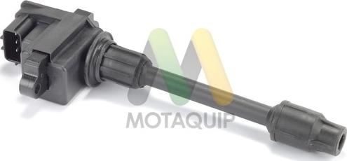 Motaquip LVCL1049 - Котушка запалювання avtolavka.club