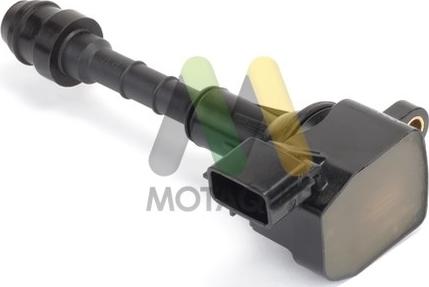 Motaquip LVCL1043 - Котушка запалювання avtolavka.club