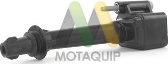 Motaquip LVCL1015 - Котушка запалювання avtolavka.club