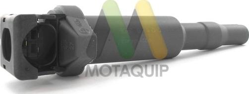 Motaquip LVCL1010 - Котушка запалювання avtolavka.club