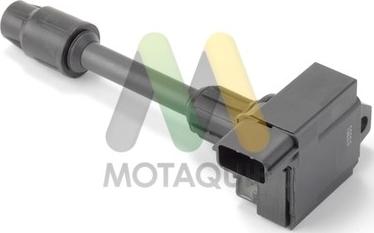 Motaquip LVCL1036 - Котушка запалювання avtolavka.club