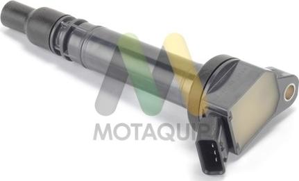 Motaquip LVCL1024 - Котушка запалювання avtolavka.club