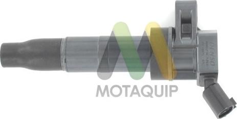 Motaquip LVCL1073 - Котушка запалювання avtolavka.club