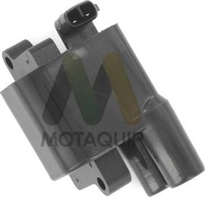 Motaquip LVCL1144 - Котушка запалювання avtolavka.club