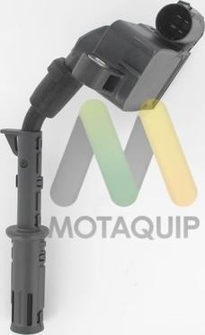 Motaquip LVCL1188 - Котушка запалювання avtolavka.club