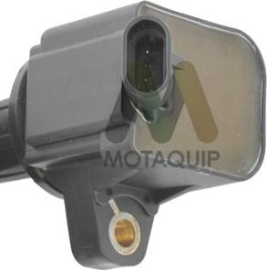 Motaquip LVCL1177 - Котушка запалювання avtolavka.club