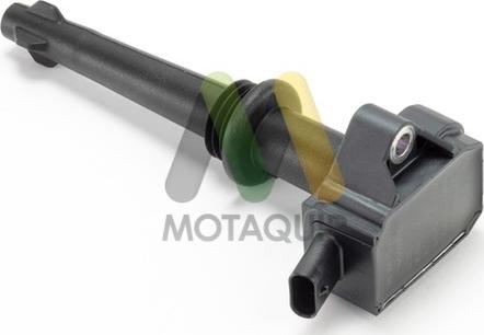 Motaquip LVCL1205 - Котушка запалювання avtolavka.club