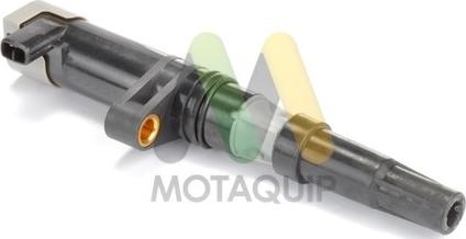 Motaquip LVCL801 - Котушка запалювання avtolavka.club