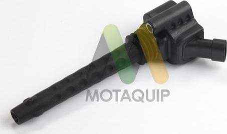 Motaquip LVCL887 - Котушка запалювання avtolavka.club