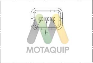 Motaquip VRC104 - Датчик імпульсів, колінчастий вал avtolavka.club