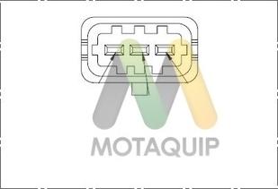 Motaquip LVCP193 - Датчик, положення розподільного валу avtolavka.club