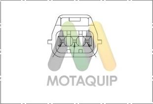 Motaquip LVCP188 - Датчик, положення розподільного валу avtolavka.club