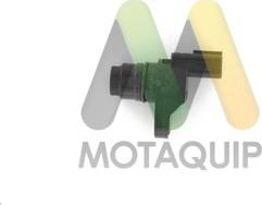 Motaquip LVCP183 - Датчик, положення розподільного валу avtolavka.club