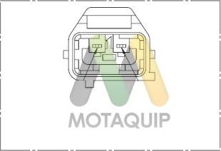 Motaquip LVRC522 - Датчик імпульсів, колінчастий вал avtolavka.club