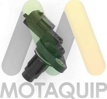 Motaquip LVCP345 - Датчик, положення розподільного валу avtolavka.club