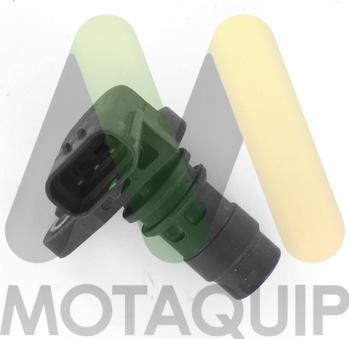 Motaquip LVCP340 - Датчик, положення розподільного валу avtolavka.club