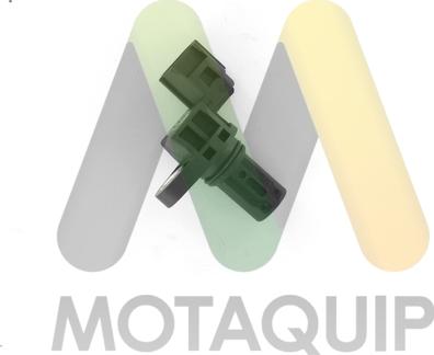 Motaquip LVCP358 - Датчик, положення розподільного валу avtolavka.club